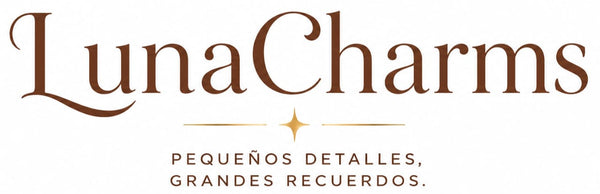 Mi tienda