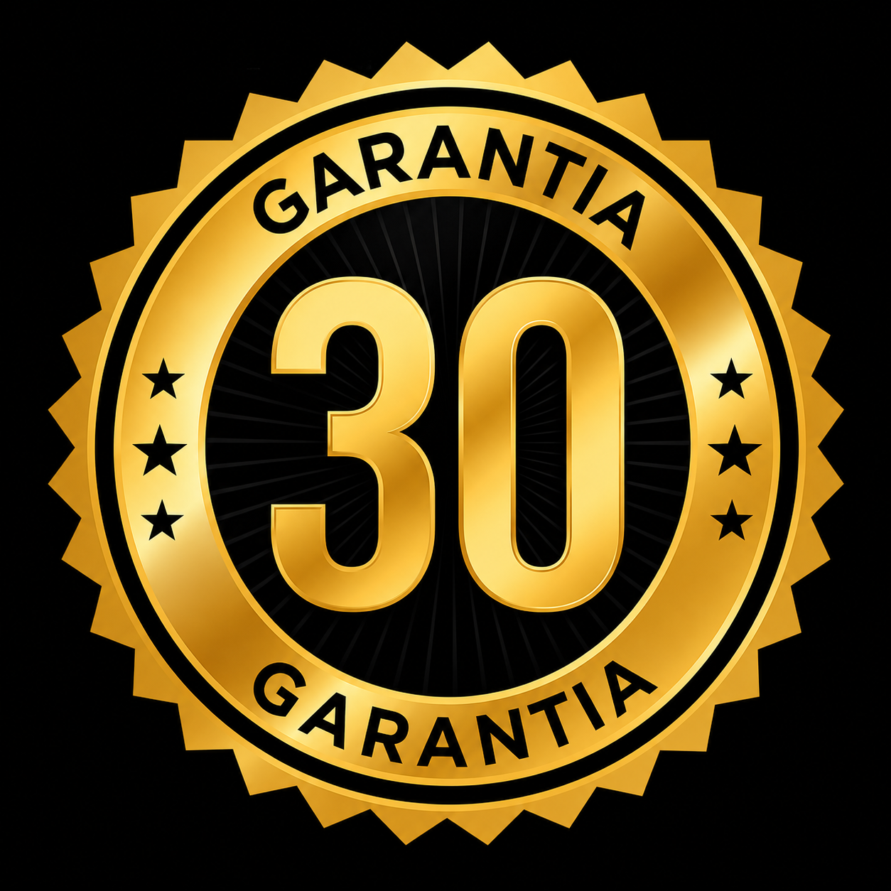 envio gratis y asegurado
