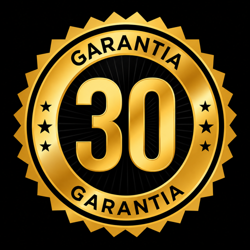 envio gratis y asegurado