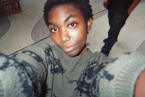 <em><strong>lina t</strong></em>