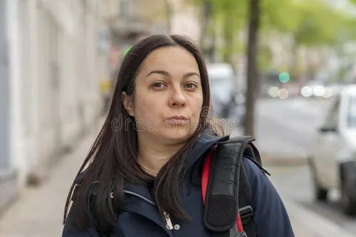 <em><strong>Tamara L.</strong></em>